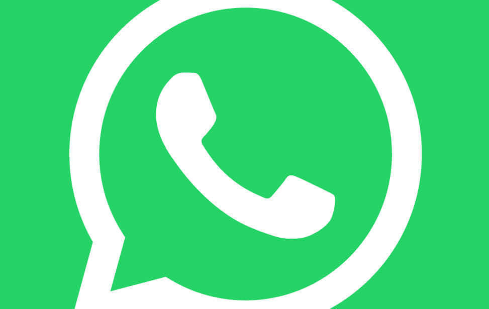 免費的WhatsApp自動化行銷機器人